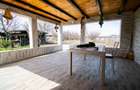Mitreni-Valea Rosie-Acasa la Tara -4 camere-178 mp-LOT  1000 mp+Casa secundara - 6
