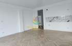 Casa 4 camere,  finisaje premium, teren 371 mp, Berceni - 3