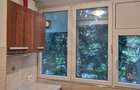 Apartament cu 2 camere 65 mp etajul 1 cu balcon in Hipodrom III - 7
