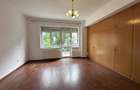 Inchiriere vila 316 mp, teren 428 mp  - Resedinta / sediu firma - Herastrau - 18