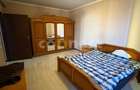 Apartament de vânzare | 2 camere, SU 73 mp | Cartier Andrei Muresanu - 4