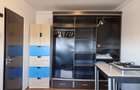 Apartament 2 camere, semidecomandat, 50 mp, balcon, ac, metrou Bucurestii Noi - 2