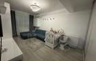 2 Camere - Gradina - 3 Minute metrou - 2
