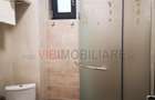 Mamaia Nord, apartament lux, parter cu balcon, zona Lidl-Uzina de pizza - 18