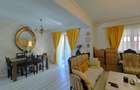 Casa Pipera Complex Azur 5 camere - 3