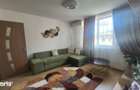 Apartament 3 Camere Dărmănești – Complet Mobilat & Utilat, Fără Investiții - 1