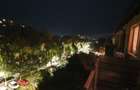 3 Camere tip Duplex | Centrala Proprie | Constantin Brancoveanu - 16