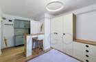 Studio modern in inima orasului, totul nou, langa Parcul Central - 5