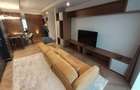 Inchiriere apartament Scala Residence Strada Somesului Cluj-Napoca - 1