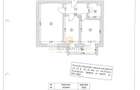 Apartament 2 camere decomandat,  Parcare, Bd. Metalurgiei - 16