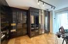 Apartament ultrafinisat 2 camere, 83 mp, Andrei Muresanu Sud - 14