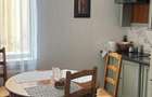 Apartament elegant 3 camere, 80 mp, tavan inalt, stil impozant Calea Victoriei - 2