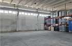 Spatiu Industrial - 850 mp - Depozitare - Distributie - 5