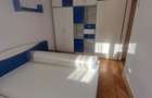 Proprietar inchiriez apartament cu 2 camere  - 4