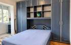 Apartament 2 camere | Zona Olimpia - Stadion - 3