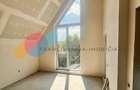 Duplex premium, 4 camere, 127 mp-Dambul Rotund - 4