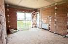 Apartament 2 camere decomandat cu gradină de 37mp - 2