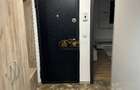 Apartament doua camere decomandate, zona Canta. - 7