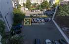 Apartament 3 camere decomandate, central,str. 9 Mai Bacau - 5