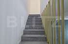Duplex | 4 camere | 93 mp | Calea Urseni