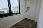Casa moderna de vanzare in Berceni – 4 dormitoare - 3 bai - teren 400 mp - 17