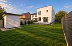 Casă single 5 camere, centru Tunari - Parc | Teren 530mp - 4