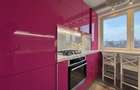 Ocazie | Apartament cu 3 camere |P. Central |  strada Mamaia - vedere spre Somes - 13