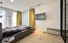 Inchiriere Apartament 2 camere, Azoria- cartier Zorilor, garaj si boxa - 5