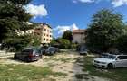 Teren de inchiriat 1000mp Otopeni-Calea Bucurestilor - 5
