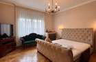 Apartament 3 Camere | Zona Centrala | 160 mp | Garaj - 7