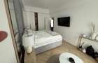 2 Cam,  TOMIS VILLA, mobilat si utilat,PRIMA LINIE LA MARE, parcare -Pers Fizica - 5
