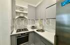 Apartament 2 camere | Vitan Residence | Ready to move - 6