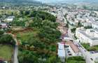 TEREN PREMIUM | PANORAMĂ SPECTACULOASĂ ASUPRA ORAȘULUI & MUNȚILOR - 8