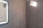 Herastrau 3 camere cu balcon si parcare - 6