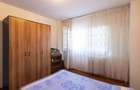 Metrou Pacii, 3 camere, 73 mp, 7/8, 2 bai, bloc reabilitat, comision 0%! - 4