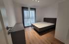 Sector 3-Metrou 1 Decembrie-Trapezului-Apartament 2 cam-Bloc Nou-ACTE GATA - 4