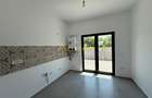 Casa individuala ~ 3 camere 1 baie ~ teren 250mp ~ - 6