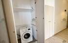 Apartament 2 camere decomandat, parcare, aproape de Metrou Dimitrie Leonida - 5
