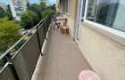 Apartament 2 Camere | Decomandat | 47Mp+7 Mp Balcon Deschis | Cheltuieli Mici - 11
