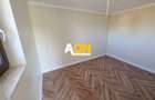 Casa premium la cheie, 4 camere, 1477 mp teren, Ciugud