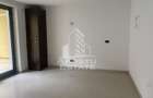 Duplex în zona Braitim - 10