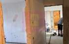 Apartament 3 camere în curs de renovare | Predare la cheie | Lacul Tei - 12