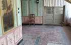 CASĂ IABLANIȚA  7 CAMERE \JUD. CS - 5