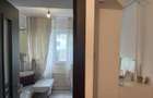 Apartament 3 camere zona Zimbru - 7