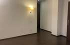 Iancu Nicolae 6 bedrooms villa - 19