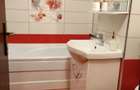 AP. 3 CAMERE- IANCULUI, BUCATARIE INCHISA, MOBILAT/UTILAT MODERN - 8