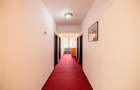 FILM! Complex turistic apreciabil, pe 2.000 mp teren in Cheile Rasnoavei, Brasov - 28