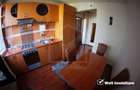 Apartament 2 camere, cu parcare, str. Unirii, la 10 minute de FSEGA, Gheorgheni