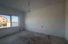 Casă tip duplex Săcălaz 5 camere - 8