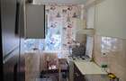 Persoană fizică închiriez apartament cu o cameră 